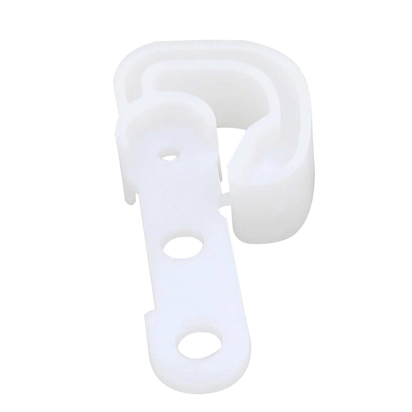 1PC Refrigerator door stop stopper control door hook door buckle for casarte haier refrigerator door replacement parts