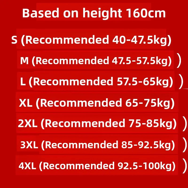 Slimming Straight Leg Pants for Women Spring Summer New Sle plus Size Casual Wide Leg Trousers Loose Comfortable Student Sp...
