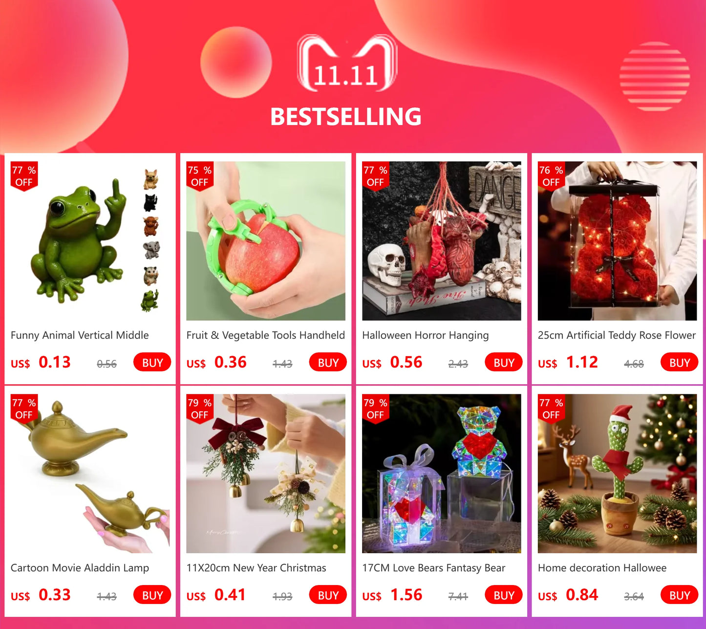 DIY Plastic Tofu Press Mould Homemade Tofu Mold Soybean Curd Tofu Making Mold With Cheese Cloth Kitchen Cooking
