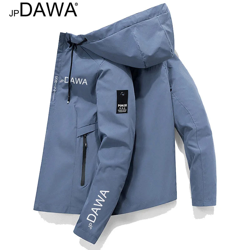 Fishing suit suit jacket tactical pants high quality spring and summer sun protection season outdoor sports waterproof clothing