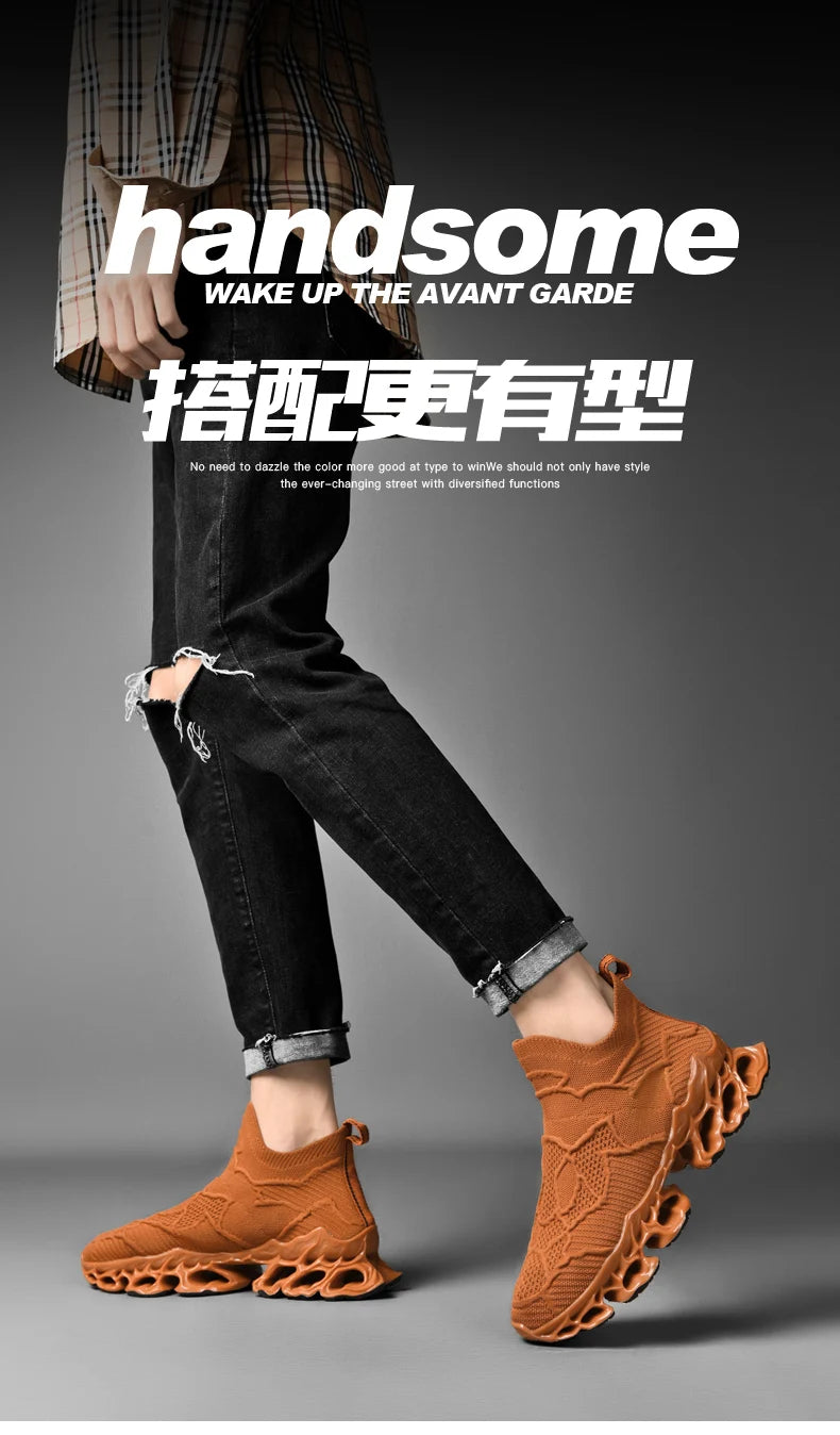 Women Casual Shoes Fashion Breathable Walking Mesh Flat Shoes   Sneakers Women 2024 Gym Vulcanized Shoes White Female Footwear