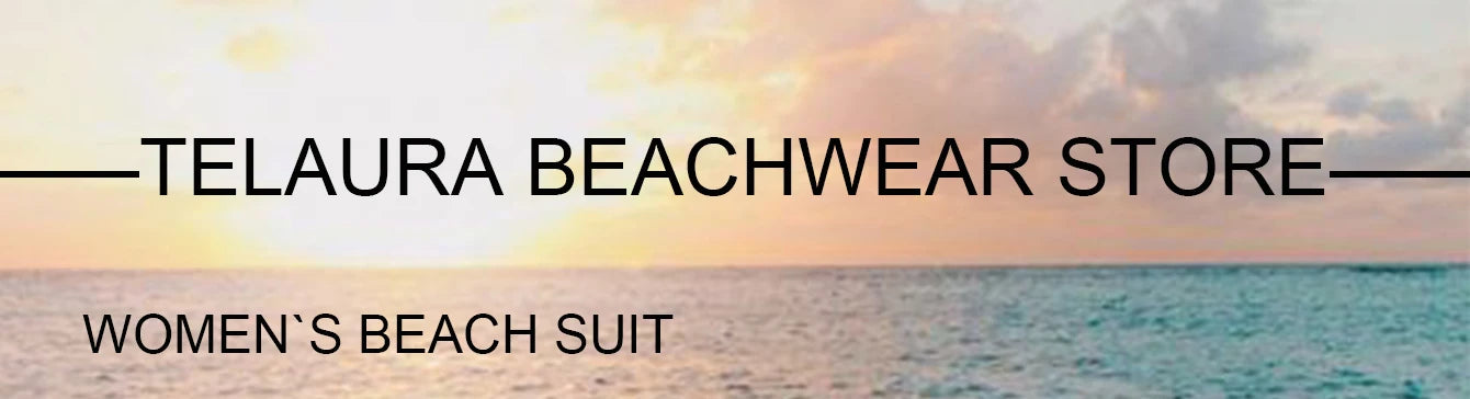 Buckle Off Shoulder Bikini With Skirt Women Swimsuit 2025 Trend Biquini Swimwear Lady Holiday Bath Suit Female Beachwear Outfits