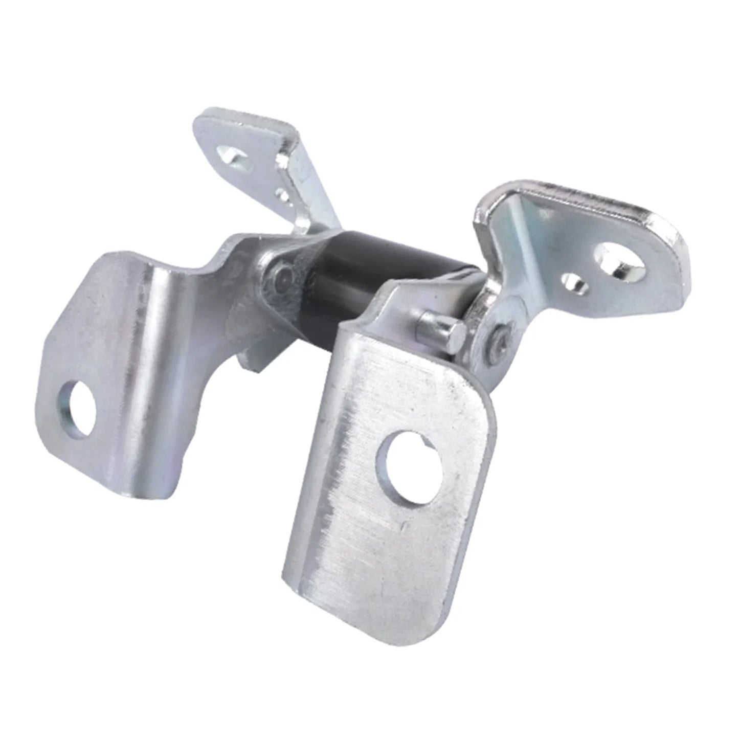 1pc 55113665AI Front Rear Lower Door Opening Closing Hinge Left Side For 2013 - 2021 Jeep Grand Cherokee Car Accessories Parts