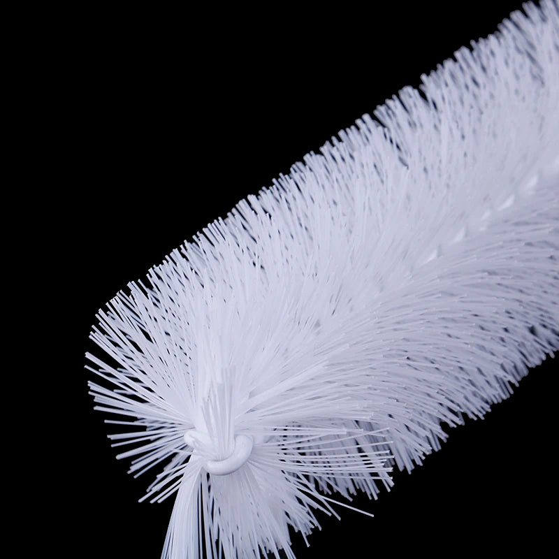 3Pcs/2Pcs Set Cleaning Brushes Straw Brush Shisha Hookah Pipe Cleaners Accessories Bottle Cup Cleaner