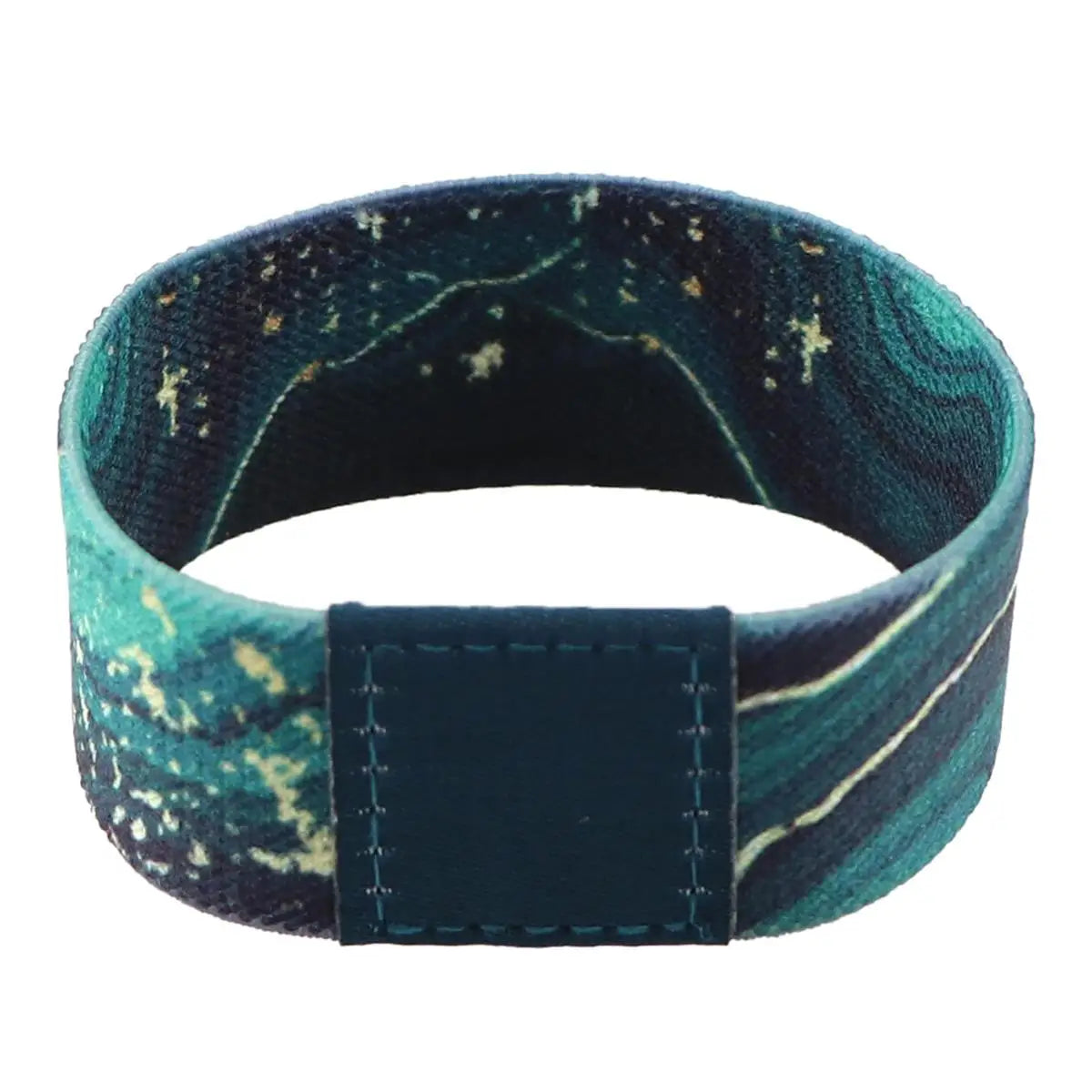 Autism Awareness Puzzle Bracelet For Women Rainbow Wristband Bracelets Fashion Bangles Jewelry Nurse Doctor Accessories Gifts