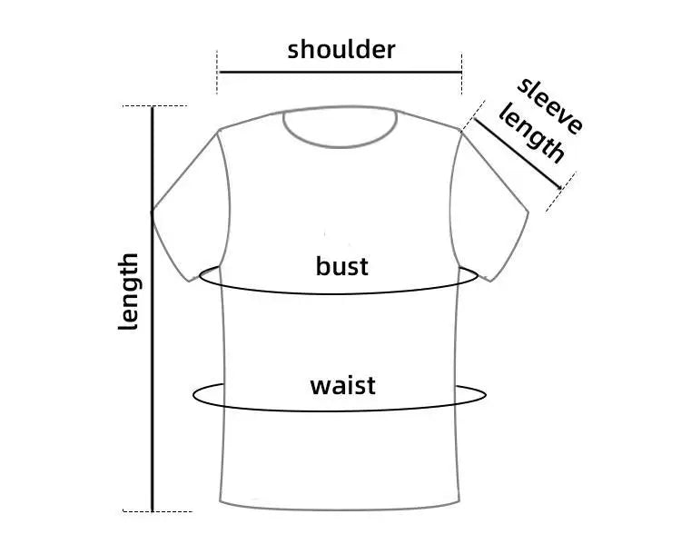 Women Summer Tees Oversized Woman T Shirts 100% Cotton Short Sleeve T-shirt Women's Tops Female Tshirt Clothing