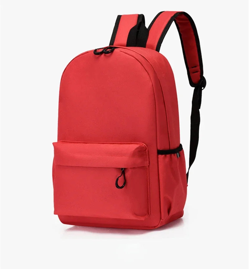 Basketball Printed Children School Bag Fashion Boy Girl Backpack Kids Kindergarten School Backpacks Cute Cartoon Bookbag Bags