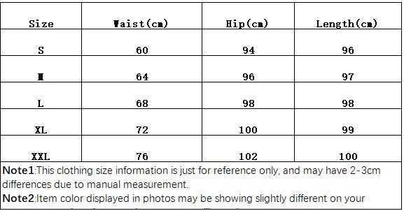 Retro High Waist Corduroy Pants Women Spring Fall Straight Causal Full Length Trousers Korean Fashion Baggy All Match Black Pant
