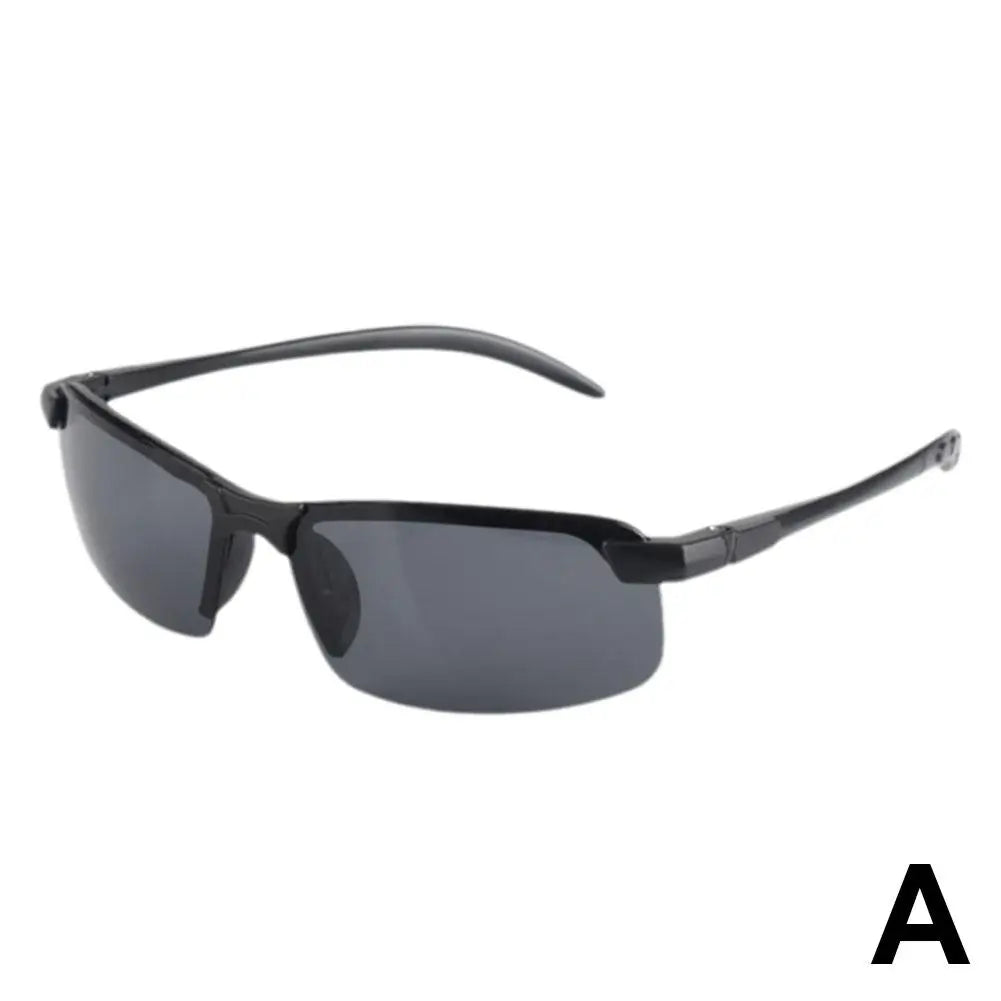 Polarized Sunglasses for Driving Fishing Photochromic Sunglasses Day & Night Eyewear Outdoor Sport Driving Sun Glasses NEW