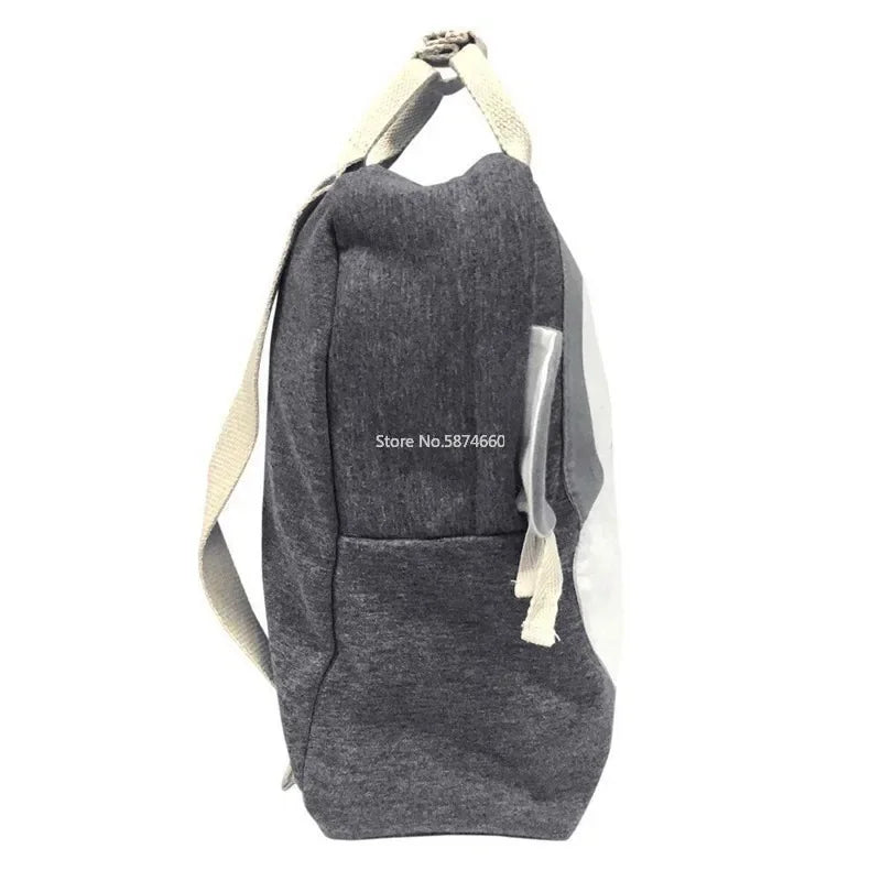 Children Backpack Toddler Kids School Backpack for Baby Kids Cute School Bag Boy Girl Light Bag Rabbit Butterfly Lion Bag