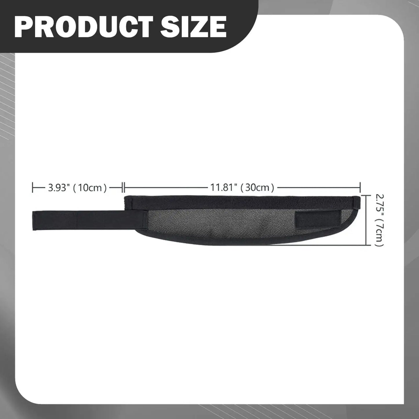 Sports Neck Protector Hockey Cut Resistant Neck Guard Comfortable Protective Equipment for Players