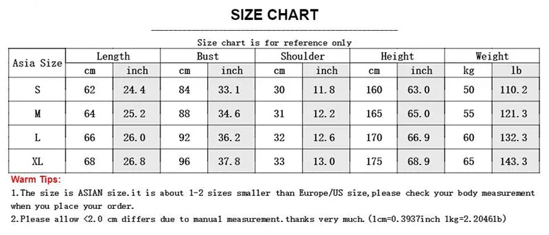 Summer Women's Gym Tank Tops Fitness Training Clothing Quick-drying Loose Bodybuilding Sleeveless Shirt Fashion Basketball Vest
