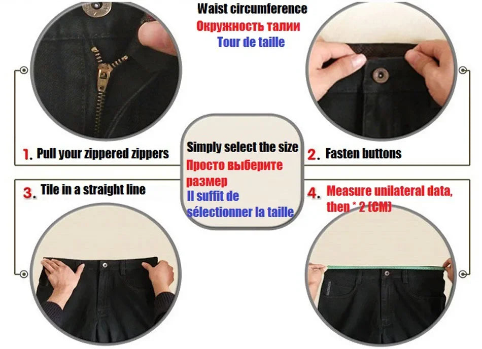 Men'S Tactical Pants, Durable Multi-Pocket Cargo Pants for Outdoor Construction Work, Hiking And Trekking, Casual Tactical Pants