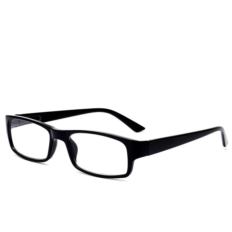 Reading Glasses for Men and Women Elderly Presbyopic Glasses Autofocus Eyewear +1 1.25 1.5 1.75 2 2.25 2.5 2.75 3 3.25 3.5 4.0