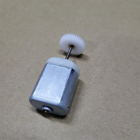 For 1999-2005 volkswagen GTI MK4 Door lock with adjusting motor original/OEM engine car accessories gadgets