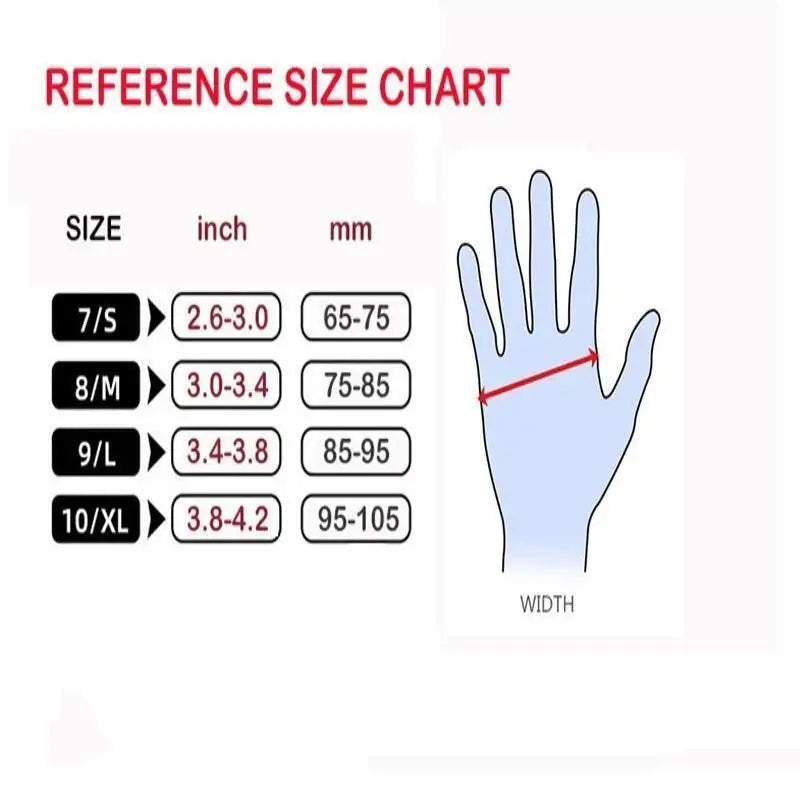 12 pairs of gardening gloves, safety work gloves, maintenance gloves, wear-resistant rubber gloves, carpenter maintenance tools