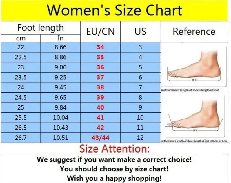 New Women Slippers Flat Sole Casual Soft Big Toe Foot  Sandal Women Shoes Comfy Platform Orthopedic Bunion Corrector