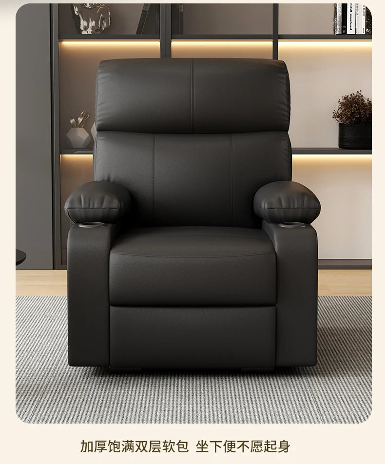 Sectional Design Living Room Sofas Stuff Longer Gaming Floor Living Room Sofa Recliner Luxury Sofas Camas Home Furniture