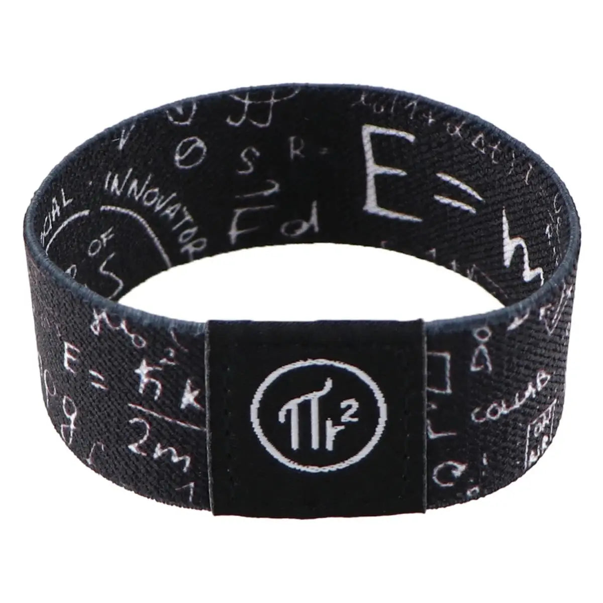 Autism Awareness Puzzle Bracelet For Women Rainbow Wristband Bracelets Fashion Bangles Jewelry Nurse Doctor Accessories Gifts