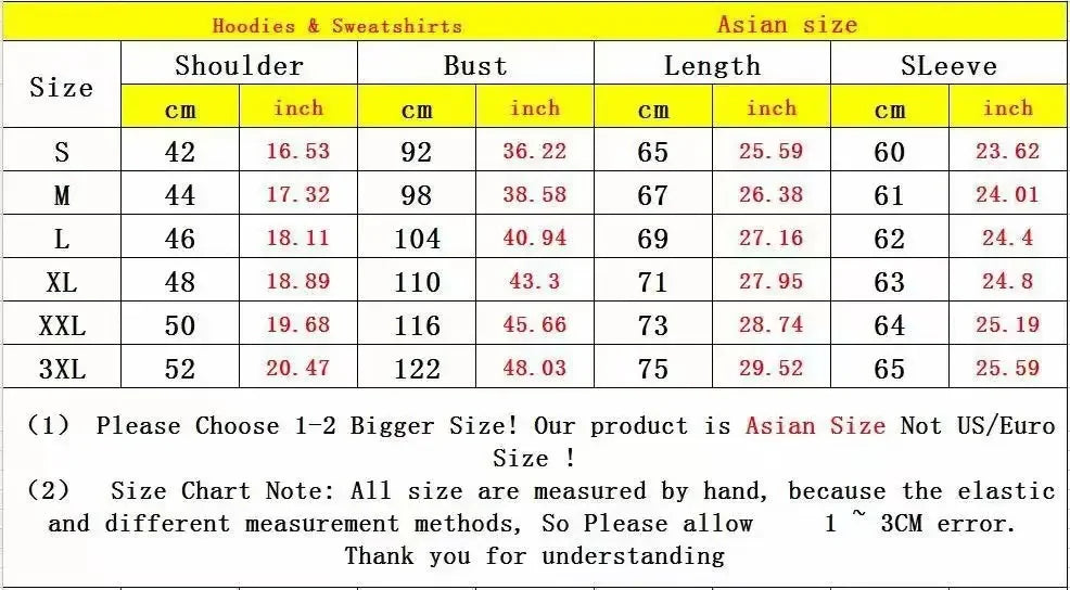 Harajuku y2k gothic pattern hoodie goth oversized hoodies women streetwear tracksuit men couples tops sweatshirt print clothes