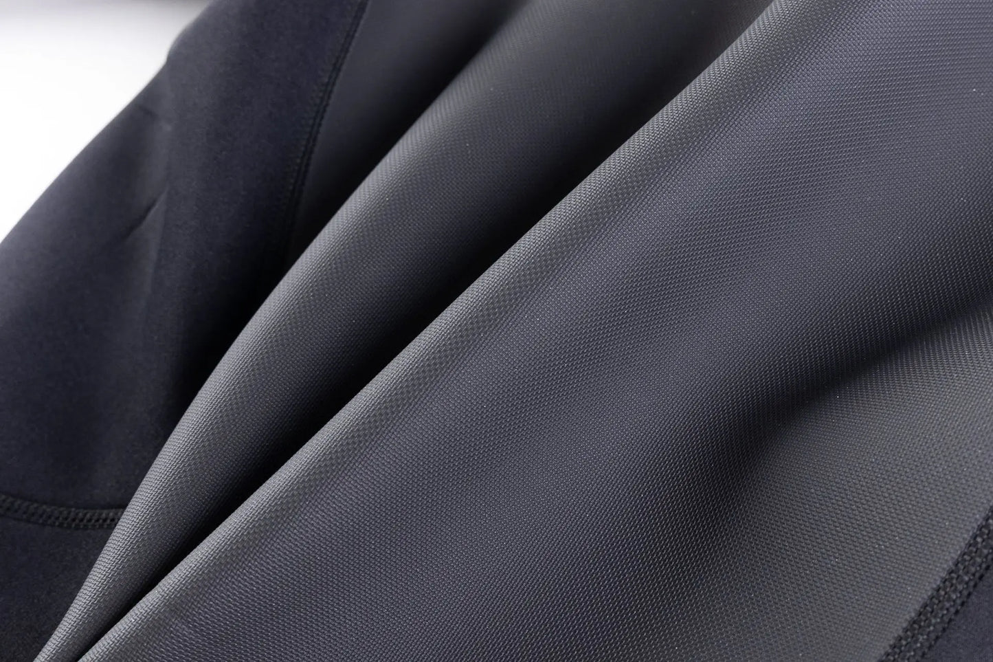 3mm diving suit, surfing suit, swimsuit, wet suit, snorkeling suit, surfing suit, warm, cold resistant, wear-resistant swimsuit