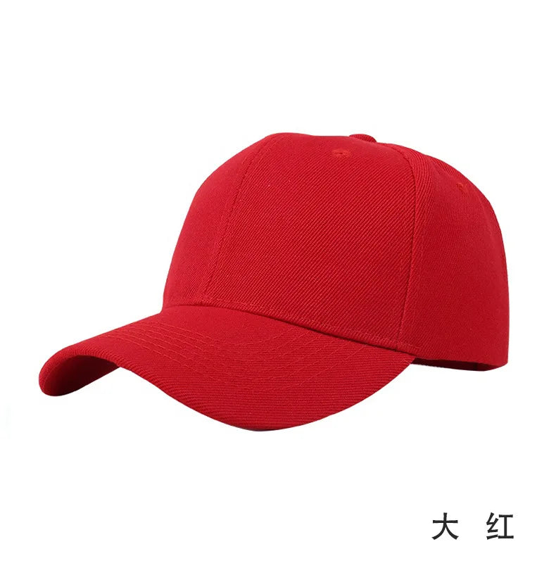 Work Safety Bump Cap Baseball Hat Protective Helmet Light Weight Anti-collision Hard Breathable Inner Shell For Work Repairing