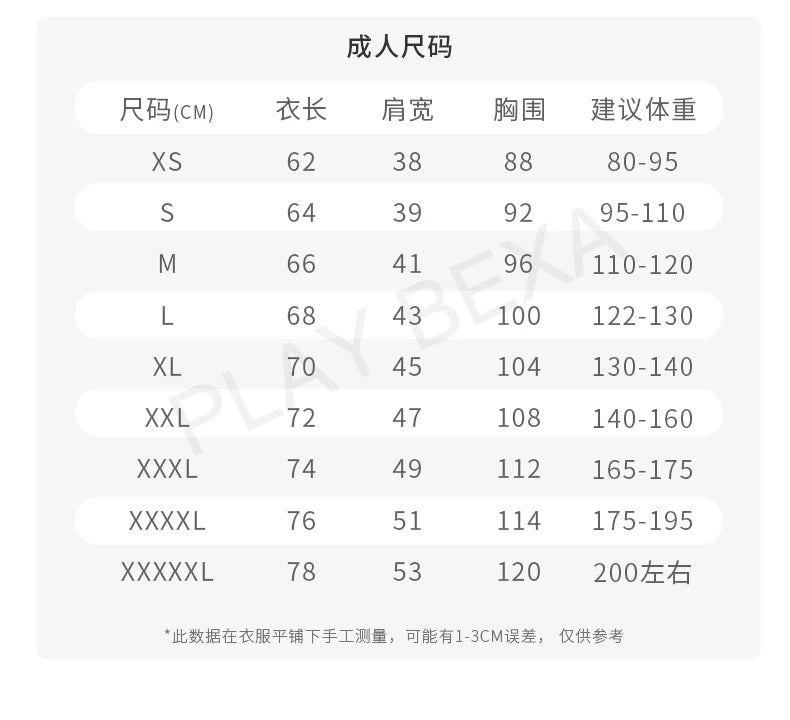 2025 New 100% pure cotton Spring Autumn high-end brand Men/Women Long sleeve O-Neck fashionable style Couple reathable T-shirt ﻿