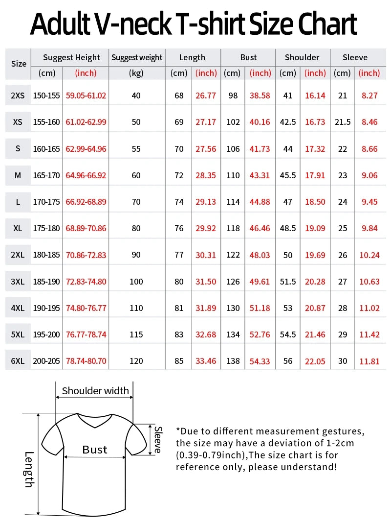 Palestine Football Jersey Flag Graphic Sportswear Short Sleeved Children&Adults Quick Drying Outdoor Fitness Training T-Shirt