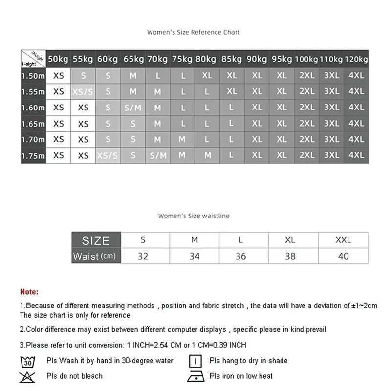 Multicolor Cotton Thongs Low Waist Underwear Thong Sexy Thongs For Women Funny Gifts Couple Gifts Thong Panties Ladies Underwear