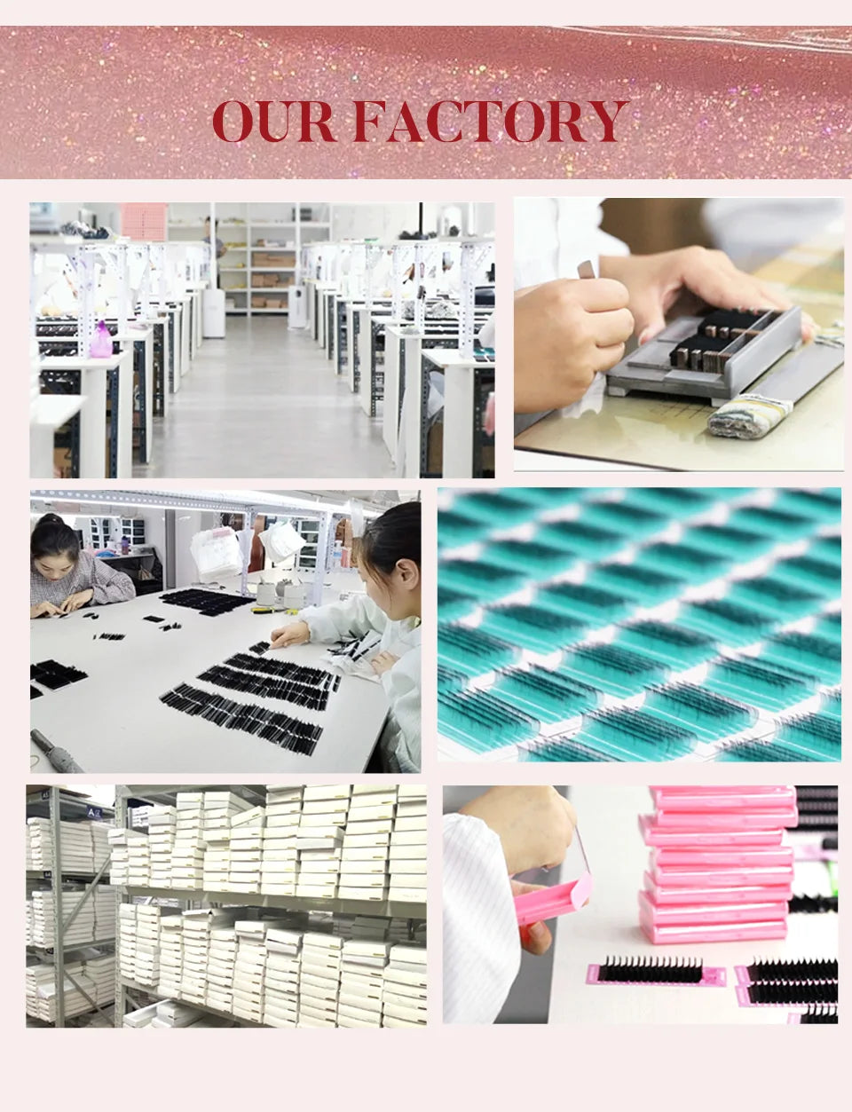 Portable Eyelash Glue Shaker USB Electric Wake-up Device for Nail Polish Tattoo Ink Pigment Liquid Shaking Machine Eyelash Tools