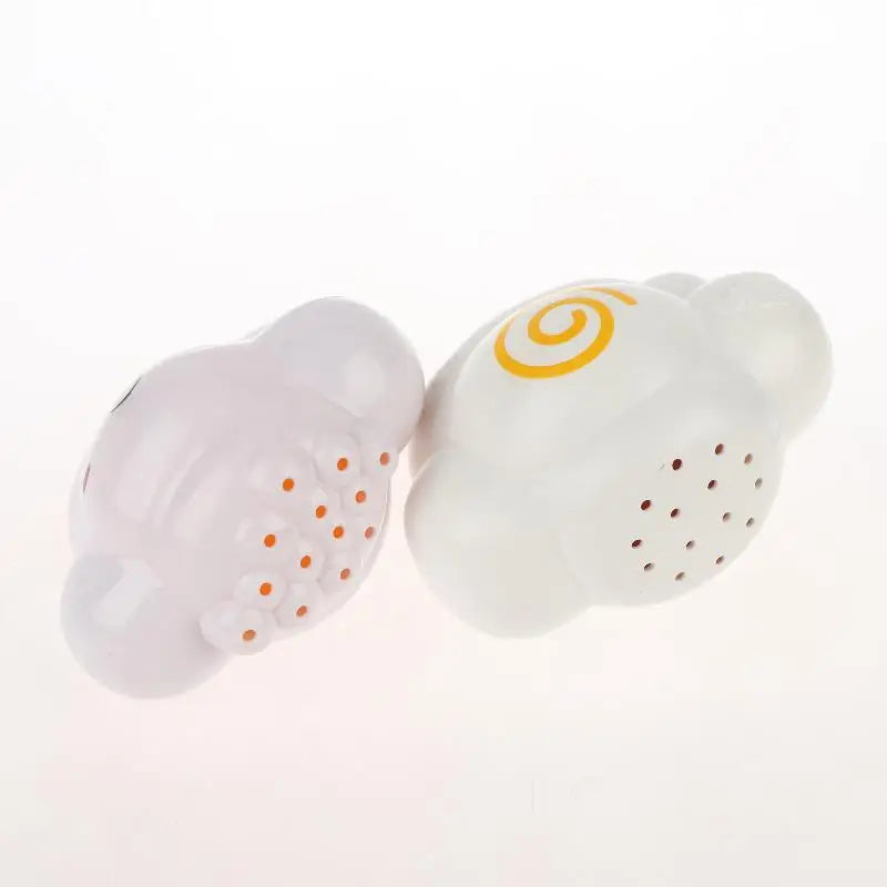 Floating Swimming Children's Spray Water Toys Toys Bath Toys Toys Pool Bath Toy Baby Girl Toys 0-3 Years Old