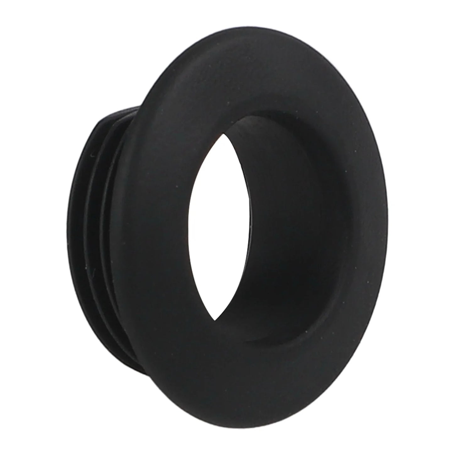 Replacement Door Panel Parts Lock Pin Lock Pin Grommet Quality Manufacturing Direct Replacement OE Number 39978890