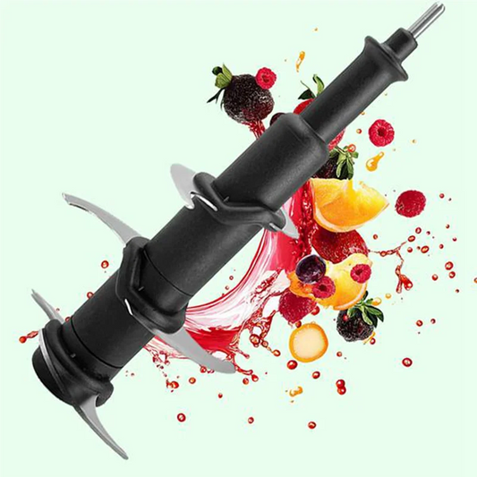 AT28-Blender Blade For Ninja Ninja Blender Blade Replacement Ninja Blades Replacement