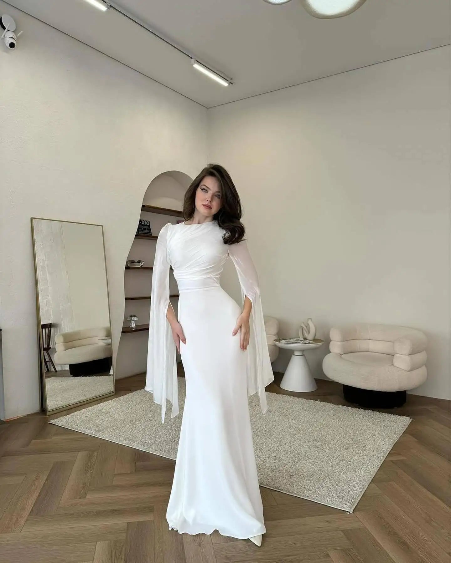 Muslim Dress for Women Party Abaya Dresses Bat Sleeve Ramadan Eid Arab Long Robe Morocco Dubai Kaftan Islam Vestidos Jalabiya