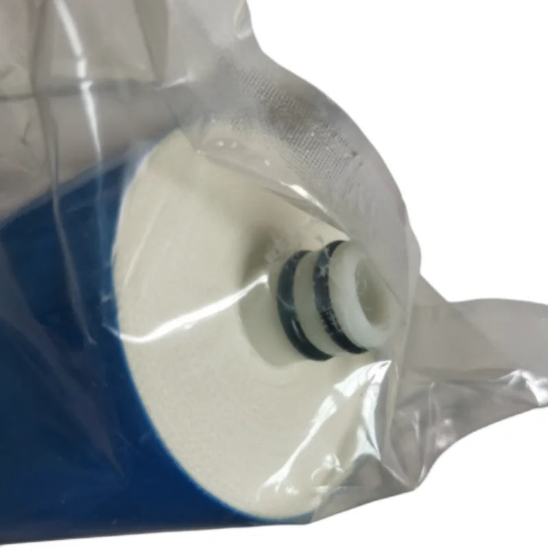 1 set 800G water purifier filter （3013-800 RO membrane +Filter Housing) 1/4 quick connection Kitchen water purifier filter kit