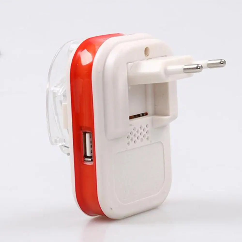 Removable Extra Phone Battery Durable Phone Accessories Power Supply Battery Charger Universal Charger USB Adapter Charging Dock