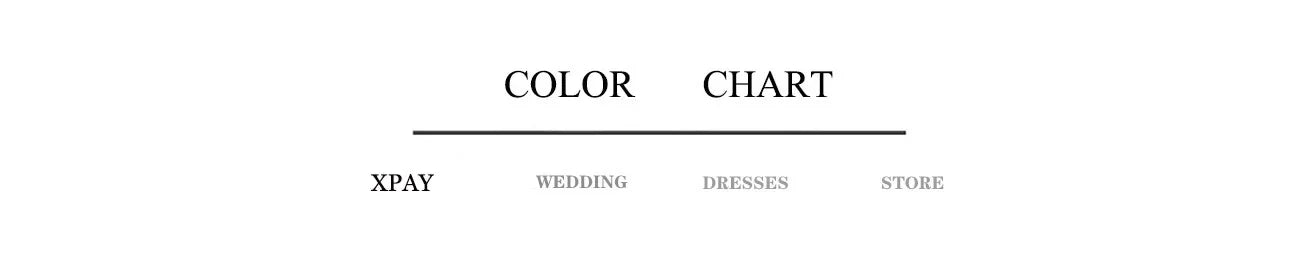 TLIT Simple Silk Organza Wedding Dresses Regular Puff Sleeves Gowns Customized Korea Wedding Dresses Photo Shoot Corset Gown