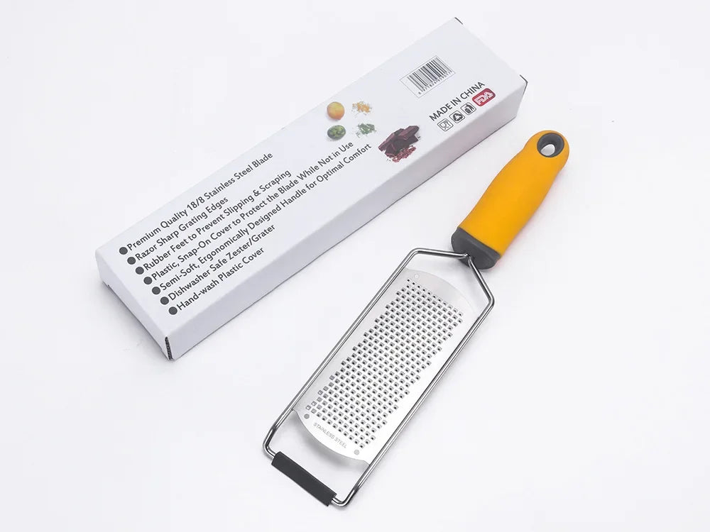 Cheese Planer Cheese Planer Multi functional Stainless Steel Sharp Vegetable Fruit Tool Cheese Planer Slicer Sharp Kitchen Tool