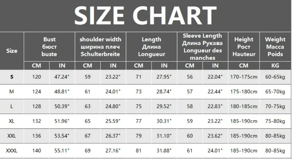 Vintage Anime Washed Hoodies Cotton Men Women Retro Long Sleeve Pullover Casual Oversized Hooded Sweatshirts Hip Hop Streetwear