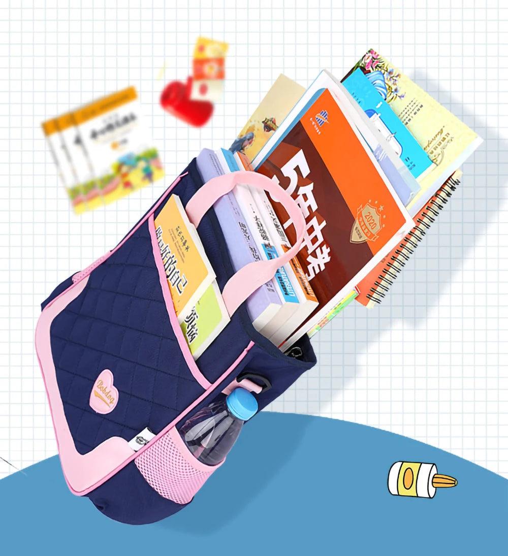 2023 School Bags for Girls Kawaii Backpack Backpacks for School Teenagers Girls  Kids Bags for Girls Orthopedic Backpack