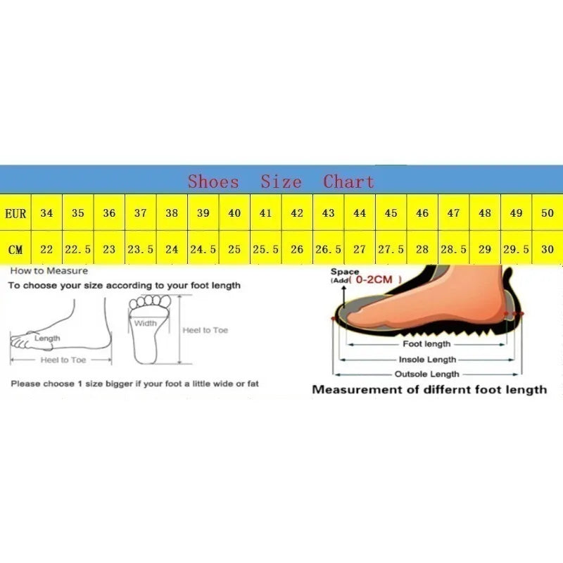 2024 Spring Summer New  Slippers Sexy Pointed Toe Slip on Shoes  Mules Female Fashion Thick Heel Outdoor Dress Sandals