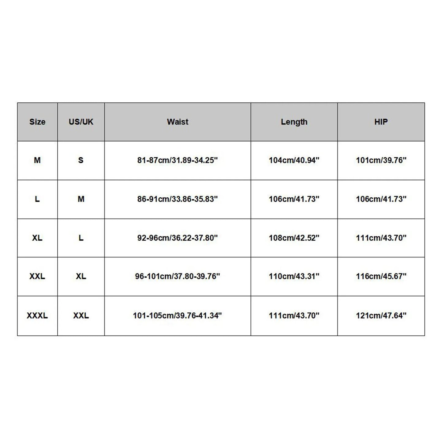 Pants Elastic Fabric Ix9  Special Service Pants Overalls pantalones hombre ropa hombre штаны мужские брюки мужские Trousers for