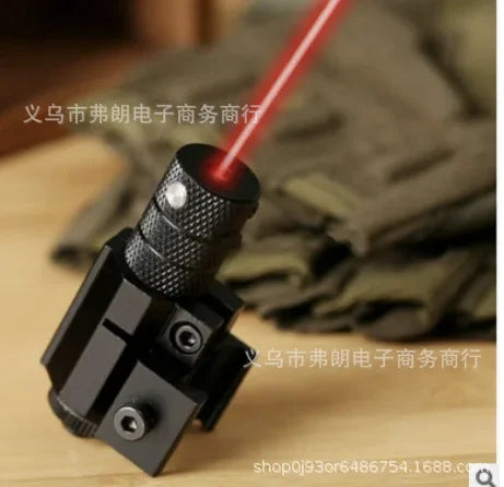 Infrared Distance Meter Professional Rangefinder Portable Infrared Collimator Digital Ruler Measure Device Test Tool JG5
