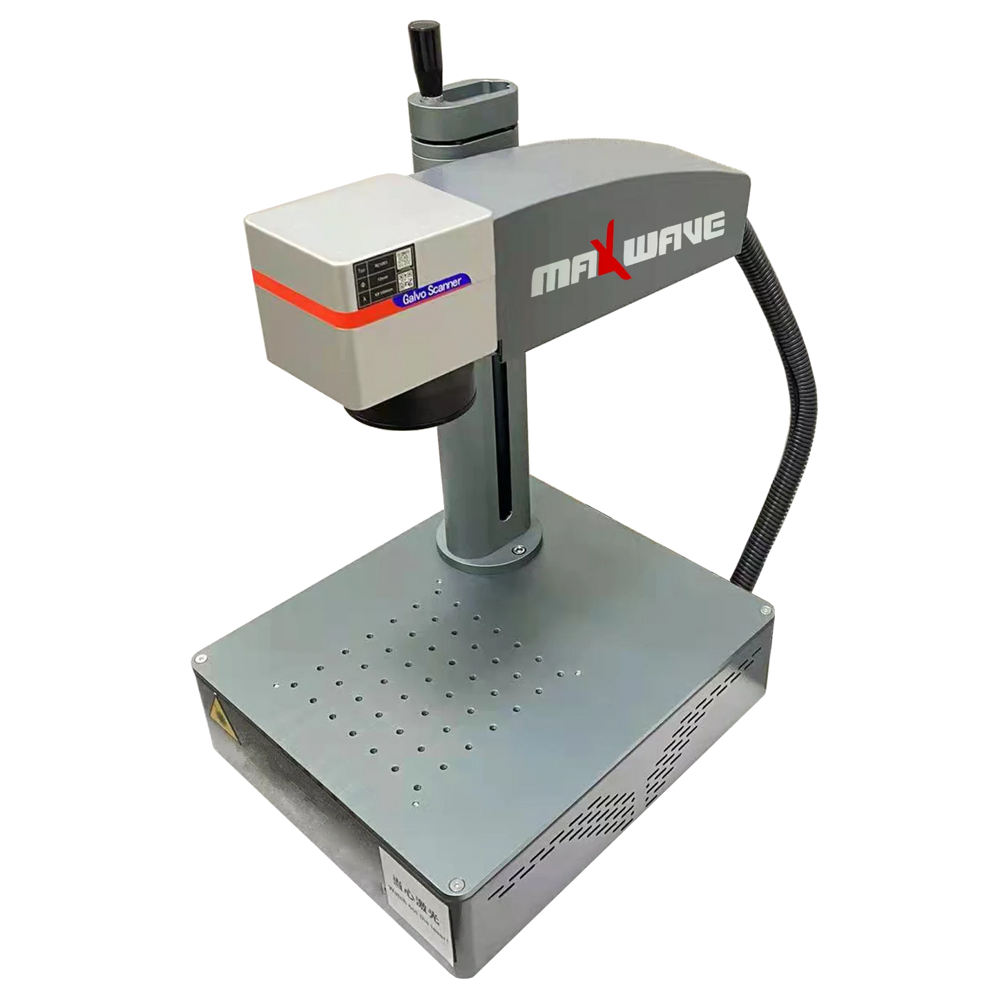 laser Marking Machine Removal laser Cleaning Machine 100W 200W Metal Rust laser Portable 