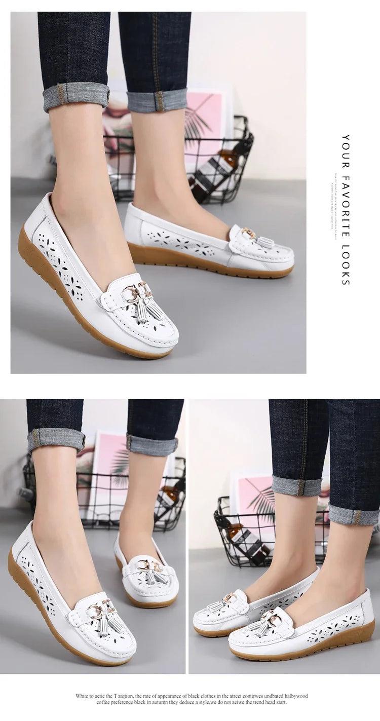 Dress High Heeled Shoes Elegant Low Heeled Women's Shoes Formal Fashion Light Cut Square Party Elegant Fashionable Single Shoes