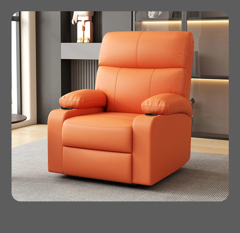 Sectional Design Living Room Sofas Stuff Longer Gaming Floor Living Room Sofa Recliner Luxury Sofas Camas Home Furniture