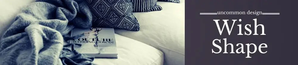 Palestine Flag Blankets Palestinian Map Traditional Tatreez Embroidery Camping Flannel Throw Blanket Warm Soft Bed Bedspread