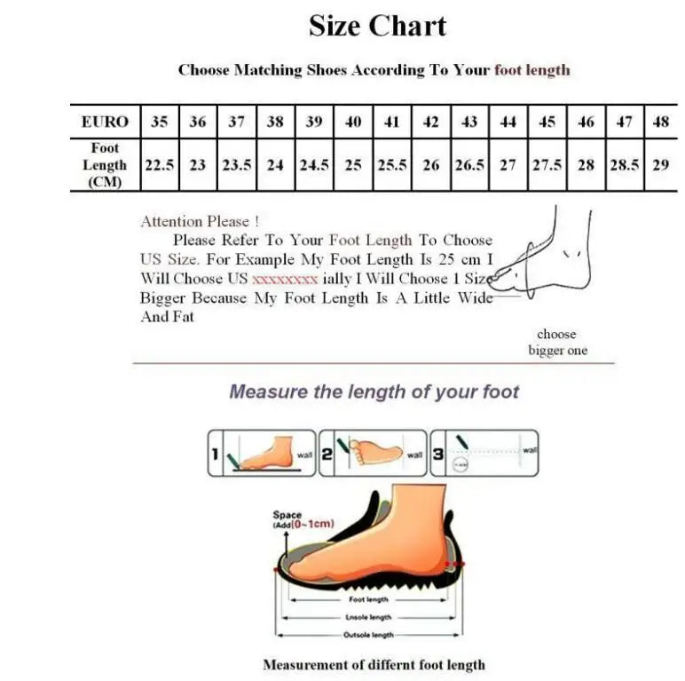 Women Loafers Retro Pointed Toe Suede Flat Shoes Summer Slip on Casual Shoes Female Feetwear Zapatos De Mujer Plus Size 35-43
