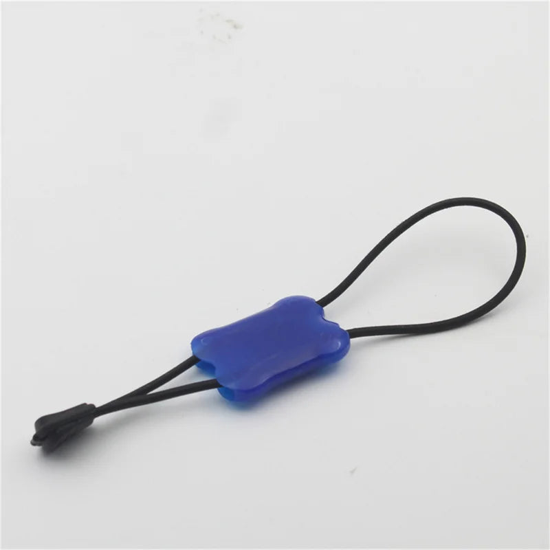 Plastic Pet Tourniquet Animal Pulse Pressure Band Animal Tourniquet Pet Supplies Safe Reliable Cat Dog Lovers