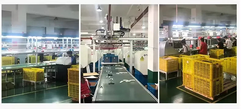 VGR Beard Trimmer Rechargeable Beard Trimmer Professional Beard Shaver Electric Shaver Mini Razor Shaving Machine for Men V-390